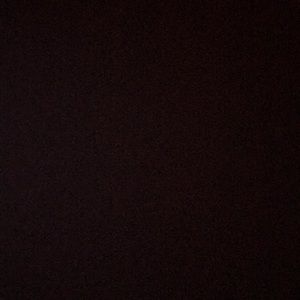 BUY ONE GET ONE 50% OFF ON EVERYTHING!